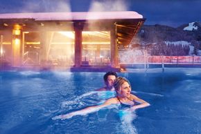 General information about your stay at Gasthof Alte Post