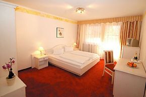 General information about your stay at Gasthof Andrelwirt