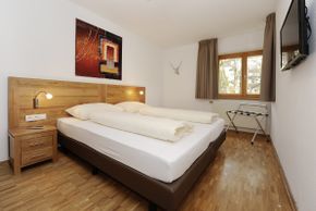 General information about your stay at Haus Kleiner Turm