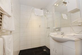 General information about your stay at Haus Kleiner Turm