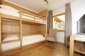 General information about your stay at Haus Kleiner Turm