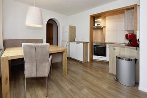 General information about your stay at Haus Kleiner Turm