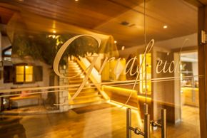 General information about your stay at Gasthof Ellmauer Hof