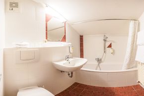 General information about your stay at Gasthof Ellmauer Hof