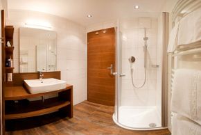 General information about your stay at Gasthof Ellmauer Hof