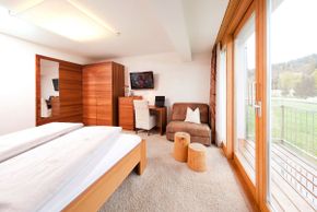 General information about your stay at Gasthof Ellmauer Hof