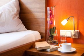 General information about your stay at Gasthof Ellmauer Hof