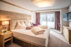 General information about your stay at Gasthof Ellmauer Hof