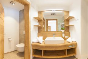 General information about your stay at Gasthof Ellmauer Hof