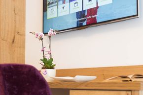 General information about your stay at Gasthof Ellmauer Hof