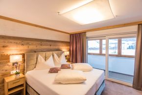 General information about your stay at Gasthof Ellmauer Hof