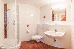 General information about your stay at Gasthof Ellmauer Hof