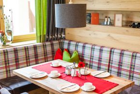 General information about your stay at Gasthof Ellmauer Hof