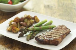 General information about your stay at Gasthof Ellmauer Hof