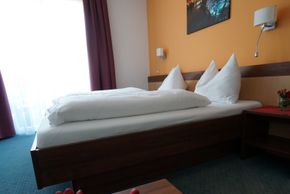 General information about your stay at Gasthof Feichter