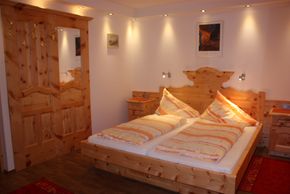 General information about your stay at Gasthof Gosausee