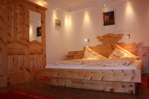 General information about your stay at Gasthof Gosausee