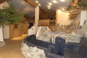 General information about your stay at Gasthof Grünholz