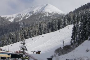 General information about your stay at Gasthof Hutmannshaus