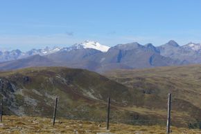 General information about your stay at Gasthof Hutmannshaus