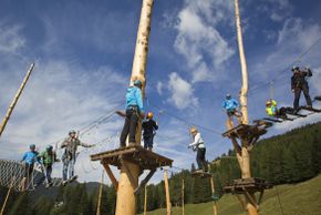 General information about your stay at Gasthof Hutmannshaus