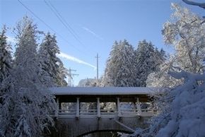 General information about your stay at Gasthof Hochsteg