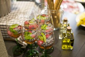 General information about your stay at Gasthof-Hotel Alpenhof