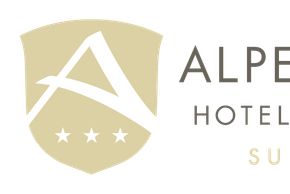 General information about your stay at Gasthof-Hotel Alpenhof