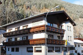 General information about your stay at Gasthof Jägerheim