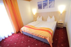 General information about your stay at Gasthof Lederer