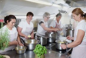 General information about your stay at Gasthof Löwen