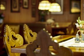 General information about your stay at Gasthof Löwen