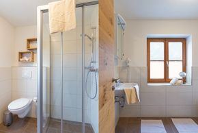 General information about your stay at Gasthof Paß Luftenstein