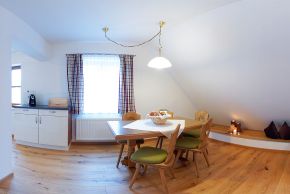 General information about your stay at Gasthof Paß Luftenstein