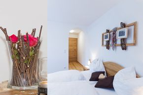 General information about your stay at Gasthof Paß Luftenstein