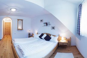 General information about your stay at Gasthof Paß Luftenstein