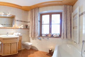 General information about your stay at Gasthof Paß Luftenstein