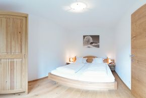 General information about your stay at Gasthof Paß Luftenstein