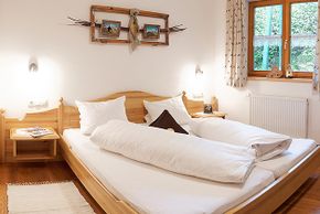 General information about your stay at Gasthof Paß Luftenstein