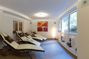 General information about your stay at Gasthof Paß Luftenstein