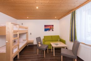 General information about your stay at Gasthof Pension Eggerhof