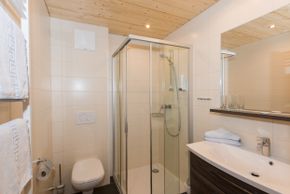 General information about your stay at Gasthof Pension Eggerhof