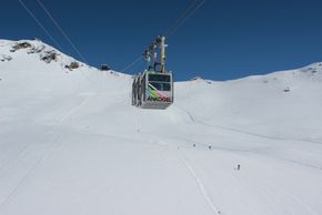 General information about your stay at Gasthof Pension Eggerhof