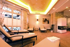 General information about your stay at Gasthof Pension Obermair