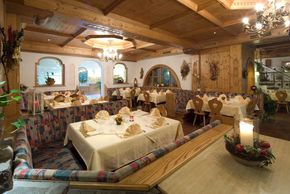 General information about your stay at Gasthof Pension Obermair