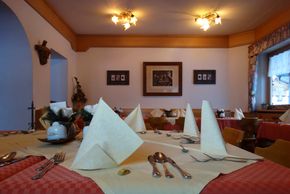 General information about your stay at Gasthof-Pension Posthansl