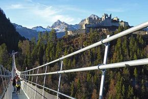 General information about your stay at Gasthof-Pension Posthansl