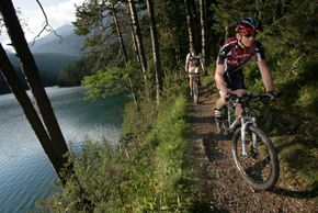 General information about your stay at Gasthof-Pension Posthansl