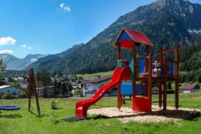 General information about your stay at Gasthof-Pension Posthansl