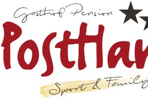 General information about your stay at Gasthof-Pension Posthansl
